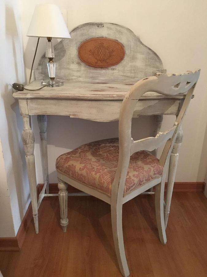 Affittacamere Arco Polinori Foligno Dış mekan fotoğraf