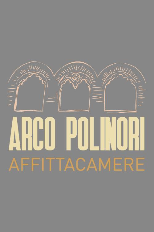 Affittacamere Arco Polinori Foligno Dış mekan fotoğraf