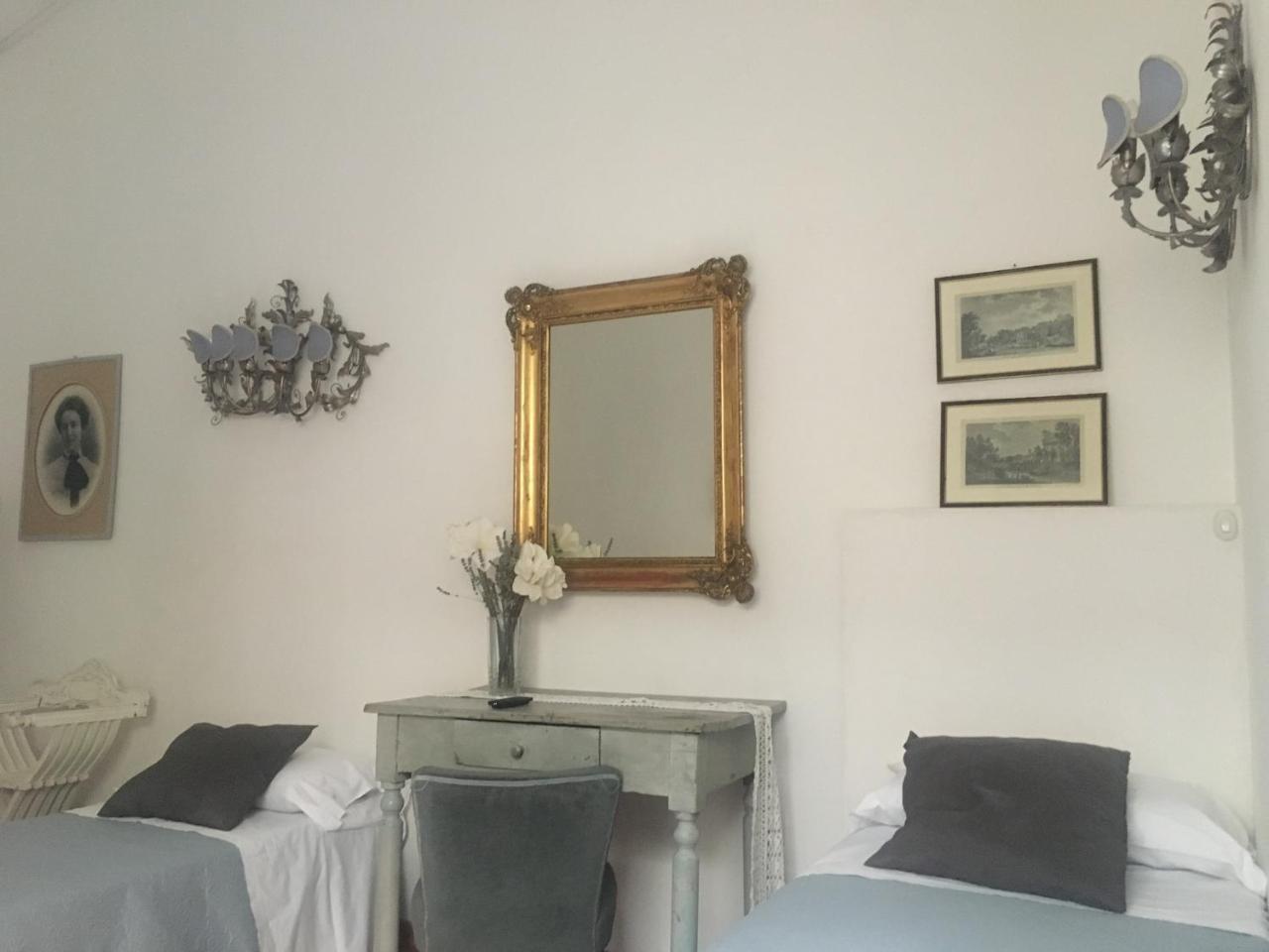 Affittacamere Arco Polinori Foligno Dış mekan fotoğraf